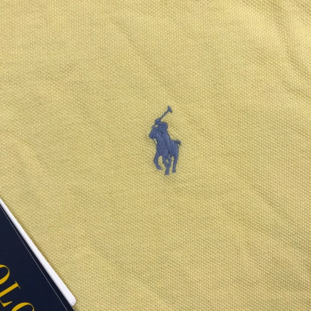 Polo Ralph Lauren new tags